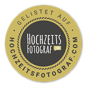 HOCHZEITSFOTOGRAF.COM